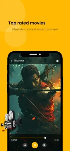 sony-liv-subscription-for-asia-cup Top Rated Movies