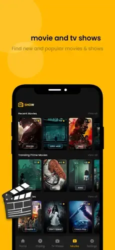 sony-liv-subscription-for-asia-cup movie